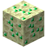 Оливиновая руда (GregTech 4).png